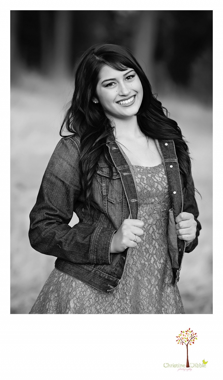 Sonora, CA Custom Portrait Photographer Christine Dibble Photography_0515.jpg