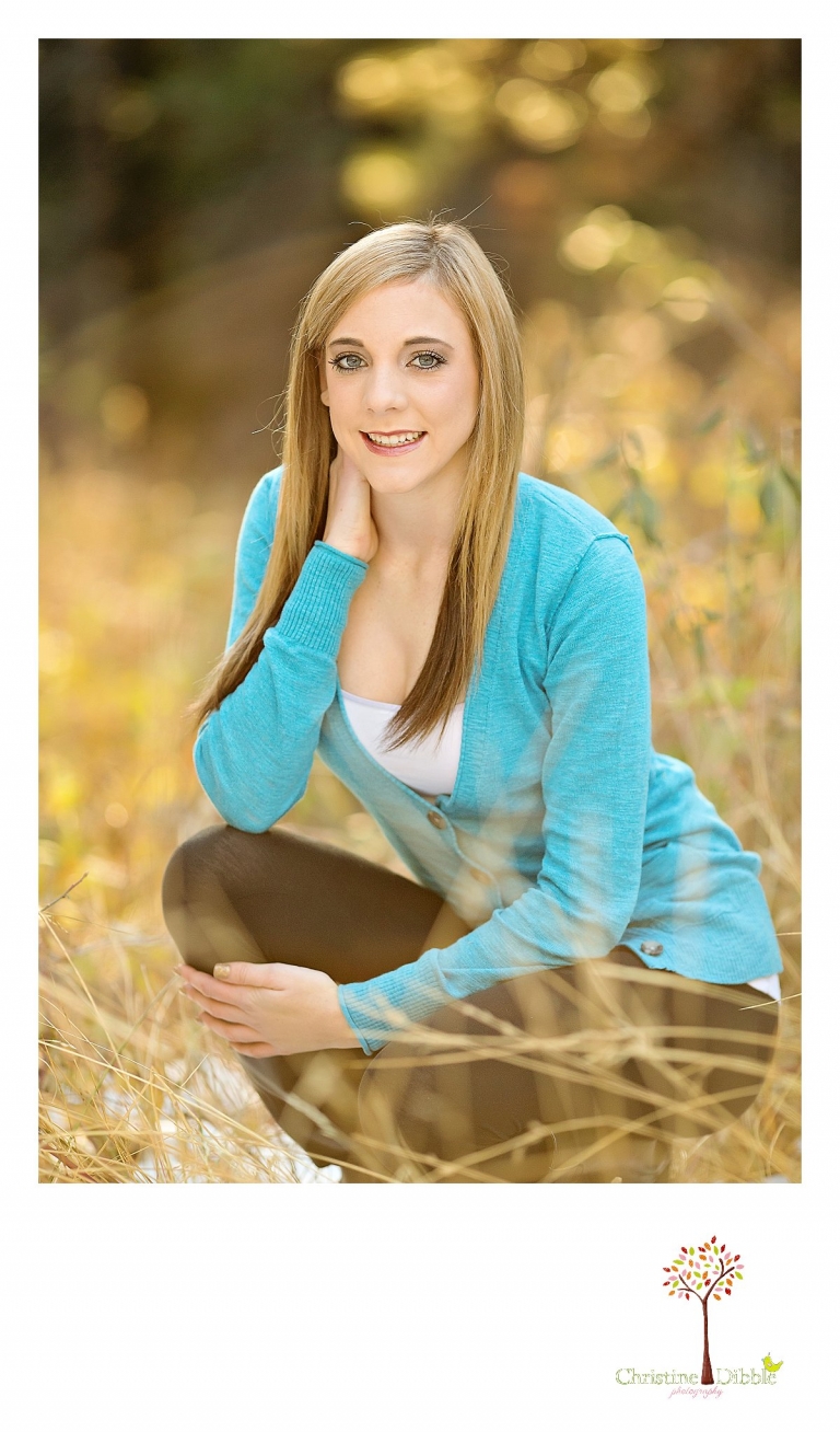 Sonora, CA Custom Portrait Photographer Christine Dibble Photography_0516.jpg