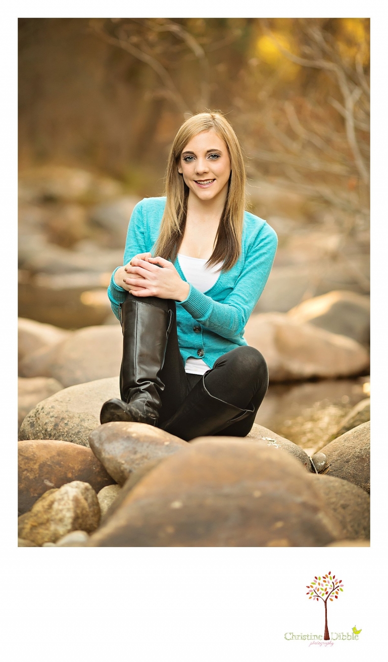 Sonora, CA Custom Portrait Photographer Christine Dibble Photography_0517.jpg