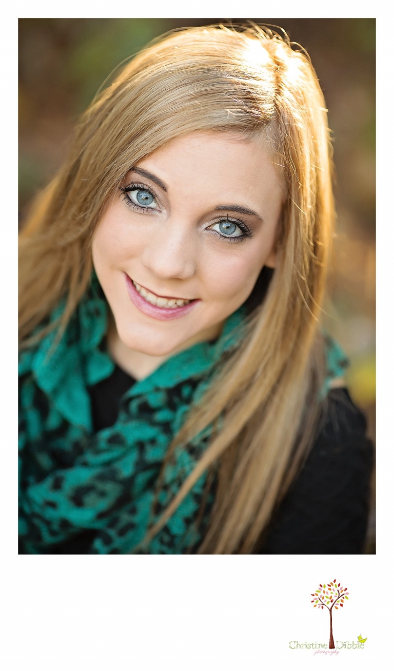 Sonora, CA Custom Portrait Photographer Christine Dibble Photography_0518.jpg