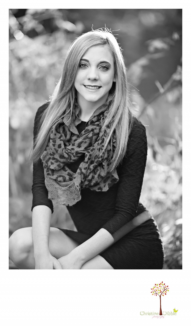 Sonora, CA Custom Portrait Photographer Christine Dibble Photography_0519.jpg