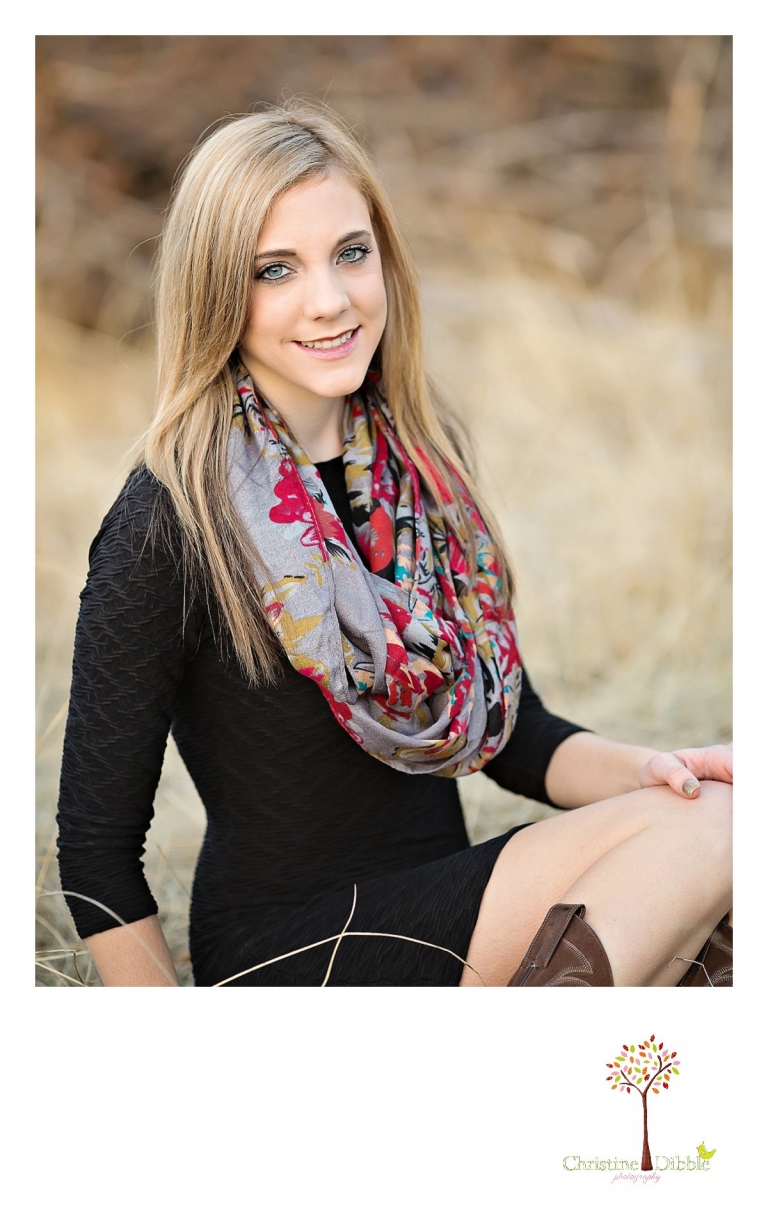 Sonora, CA Custom Portrait Photographer Christine Dibble Photography_0520.jpg