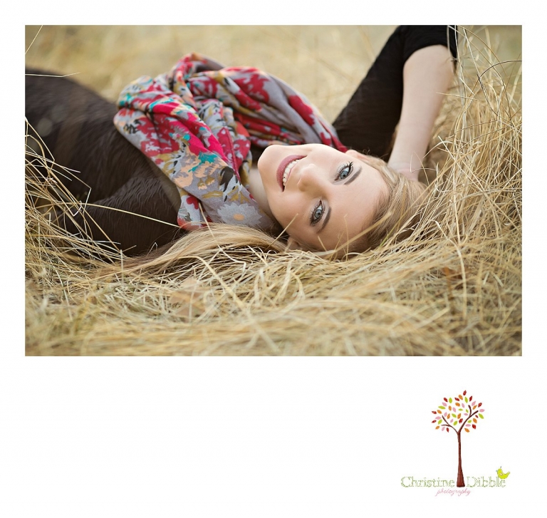 Sonora, CA Custom Portrait Photographer Christine Dibble Photography_0521.jpg