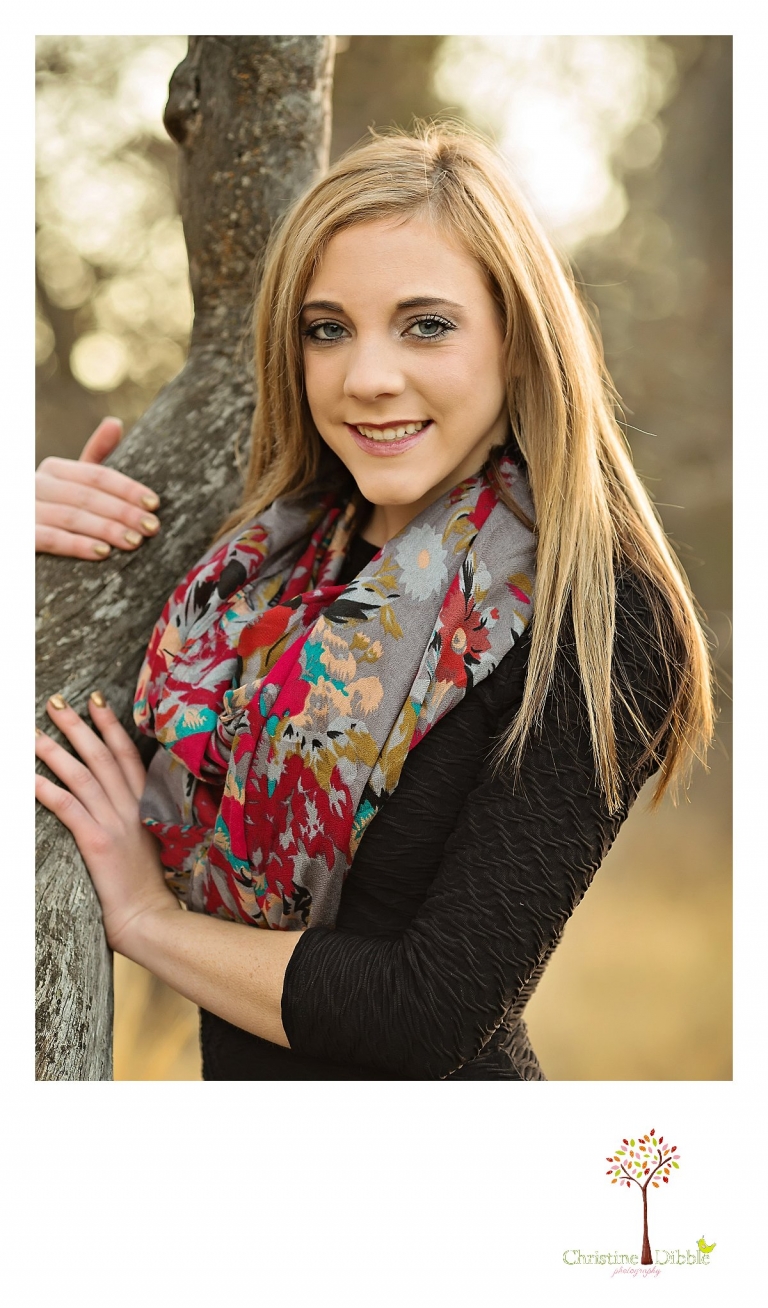 Sonora, CA Custom Portrait Photographer Christine Dibble Photography_0522.jpg