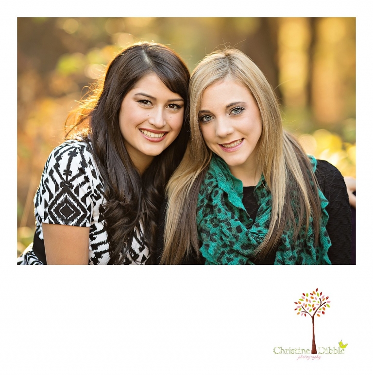 Sonora, CA Custom Portrait Photographer Christine Dibble Photography_0524.jpg