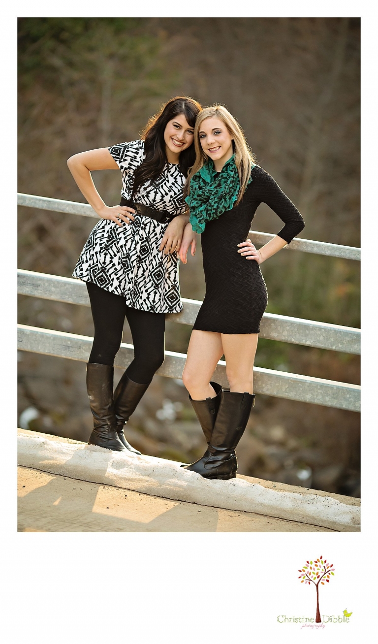 Sonora, CA Custom Portrait Photographer Christine Dibble Photography_0525.jpg