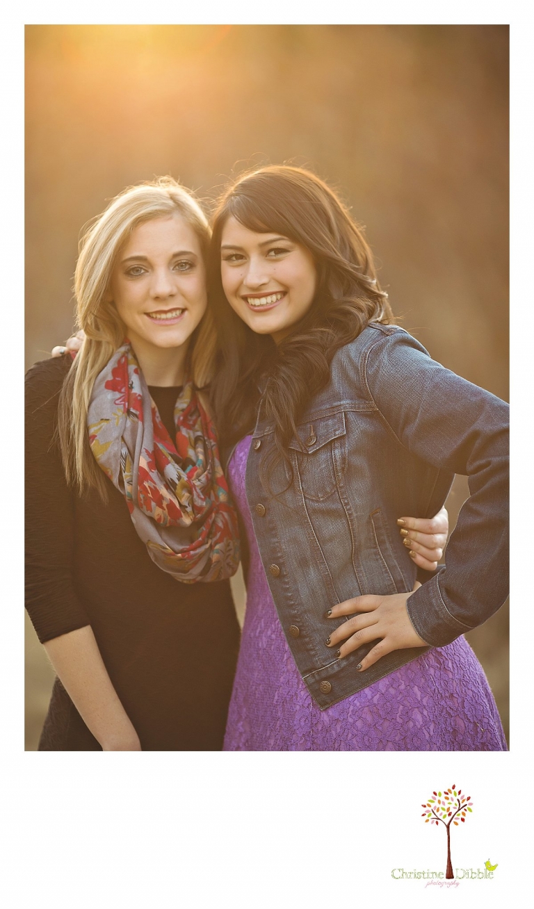 Sonora, CA Custom Portrait Photographer Christine Dibble Photography_0526.jpg