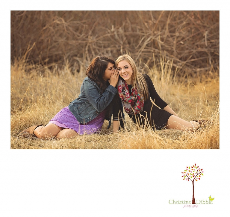 Sonora, CA Custom Portrait Photographer Christine Dibble Photography_0527.jpg