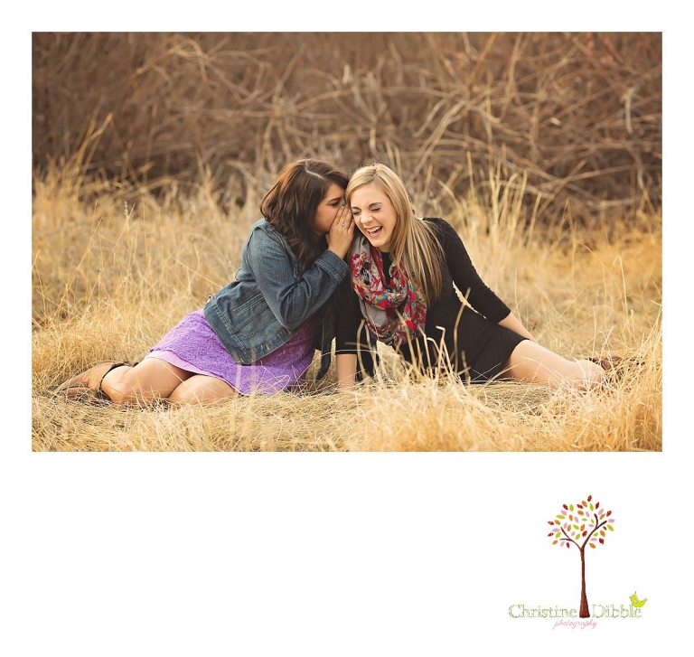 Sonora, CA Custom Portrait Photographer Christine Dibble Photography_0528.jpg
