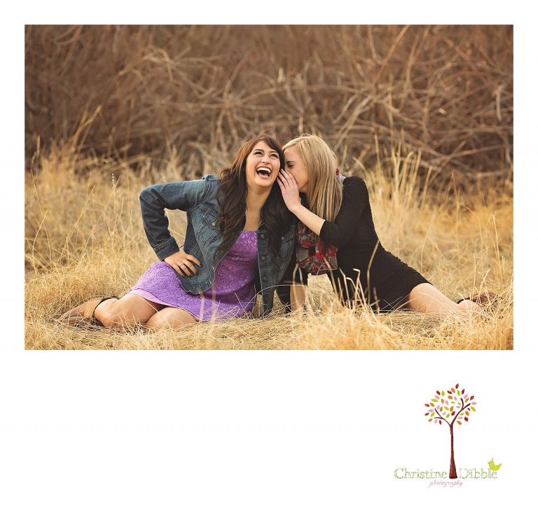Sonora, CA Custom Portrait Photographer Christine Dibble Photography_0529.jpg