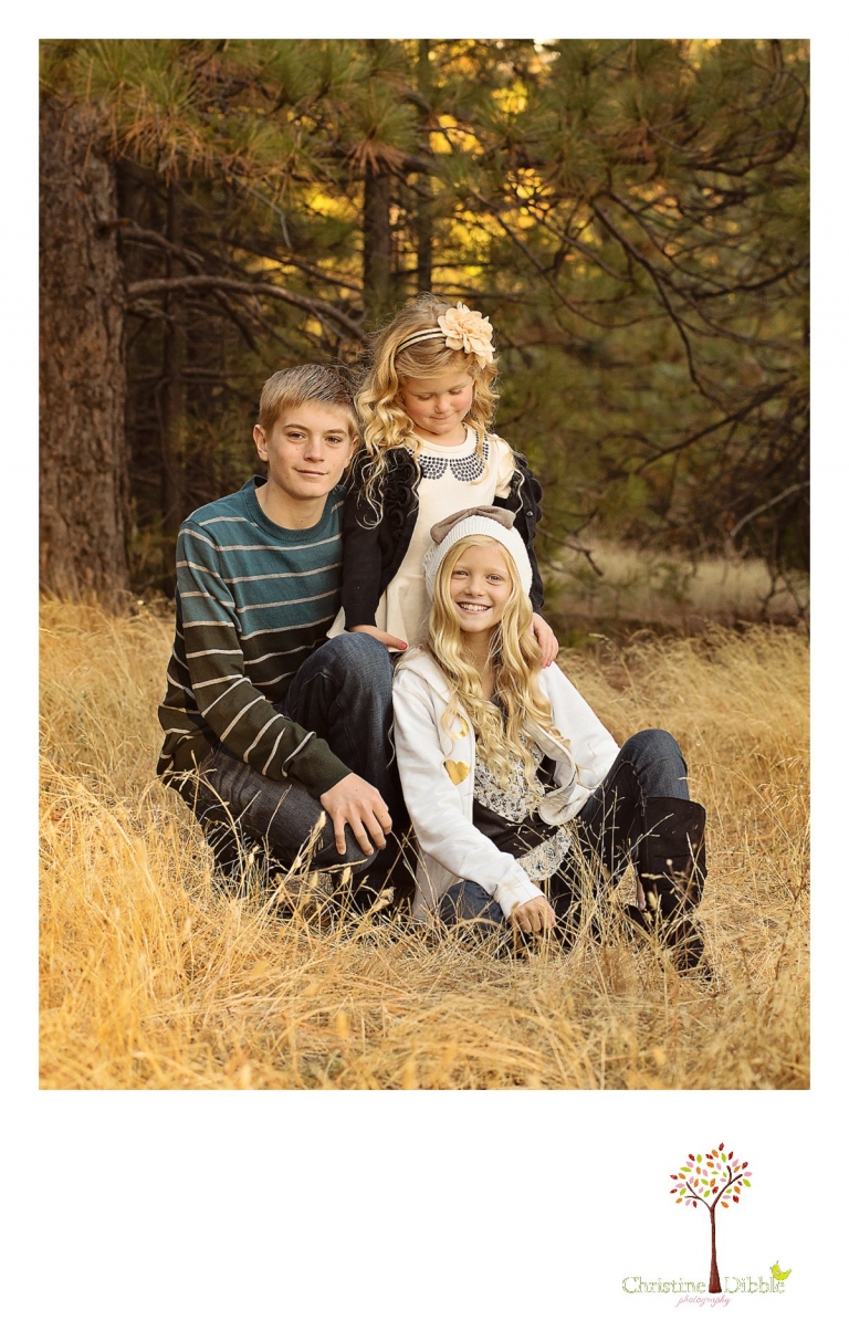 Sonora, CA Custom Portrait Photographer Christine Dibble Photography_0537.jpg