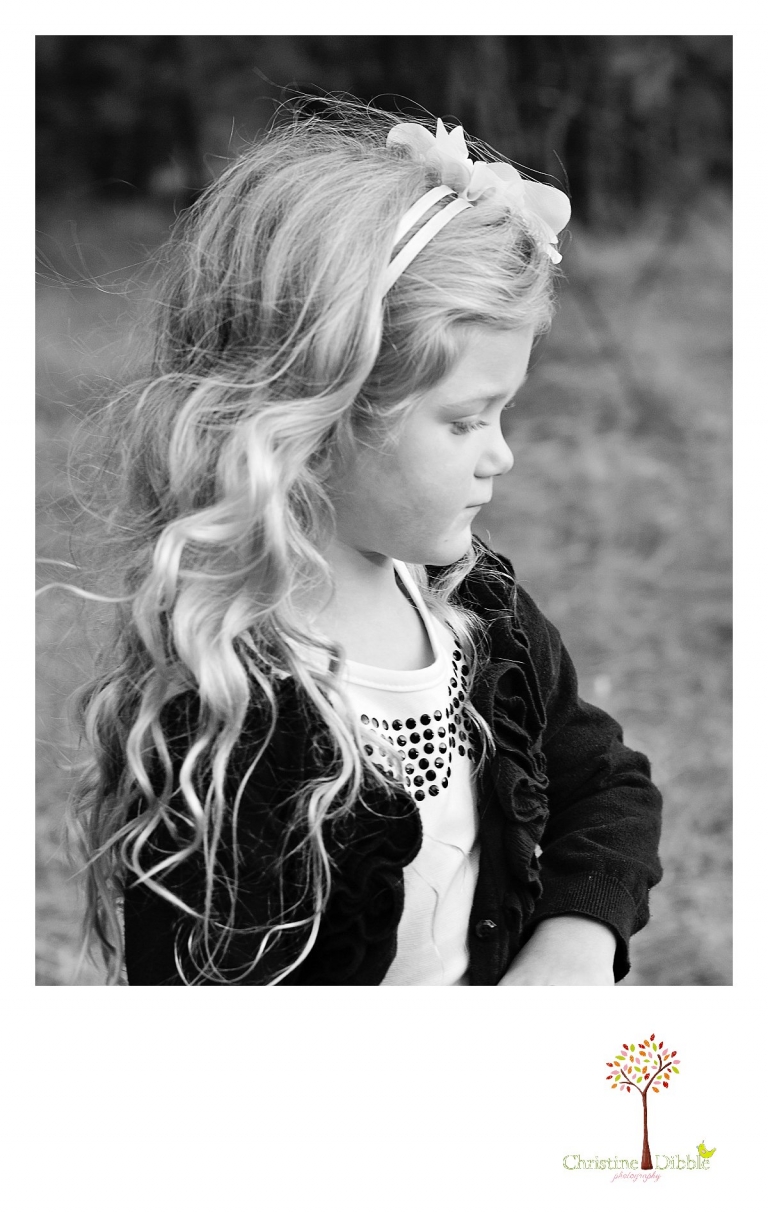 Sonora, CA Custom Portrait Photographer Christine Dibble Photography_0538.jpg