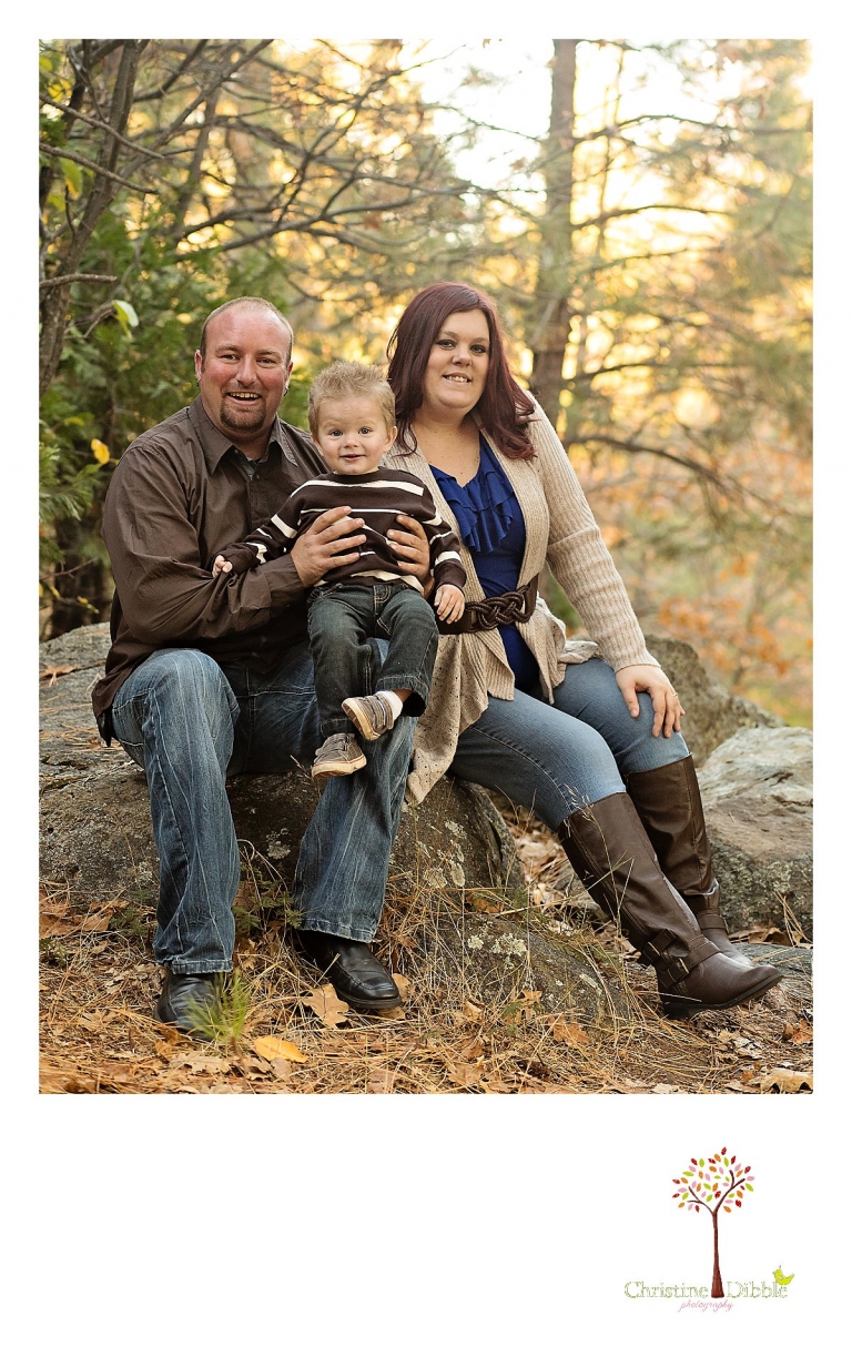 Sonora, CA Custom Portrait Photographer Christine Dibble Photography_0539.jpg