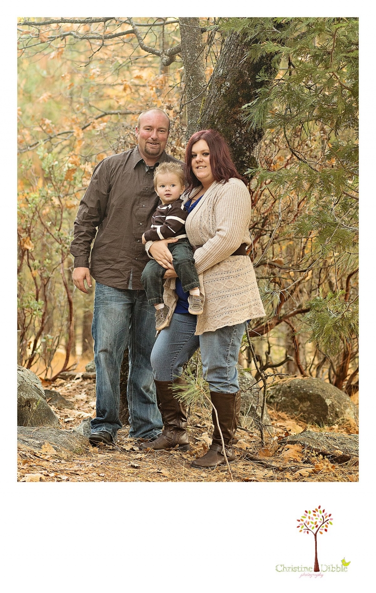 Sonora, CA Custom Portrait Photographer Christine Dibble Photography_0540.jpg
