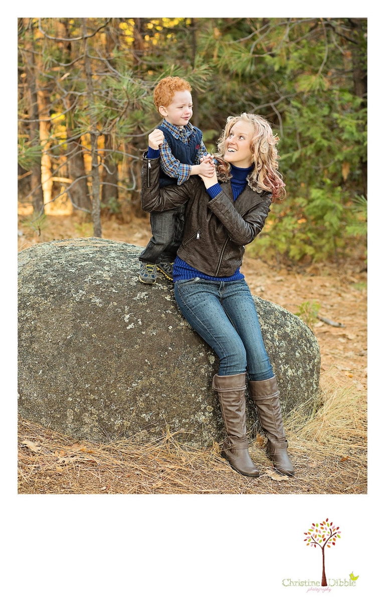 Sonora, CA Custom Portrait Photographer Christine Dibble Photography_0541.jpg