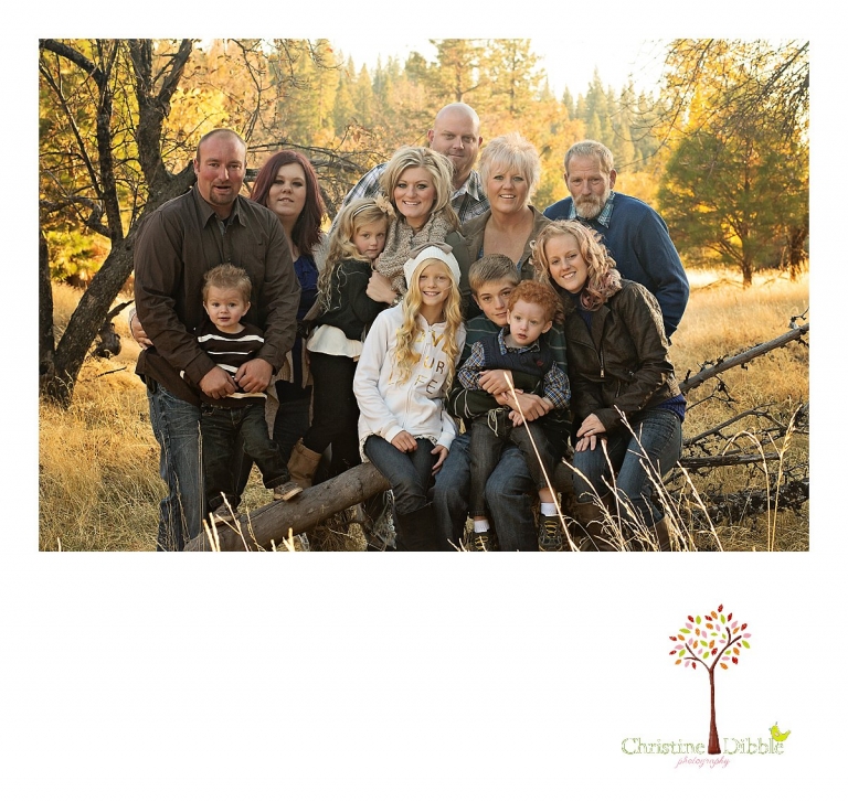 Sonora, CA Custom Portrait Photographer Christine Dibble Photography_0542.jpg