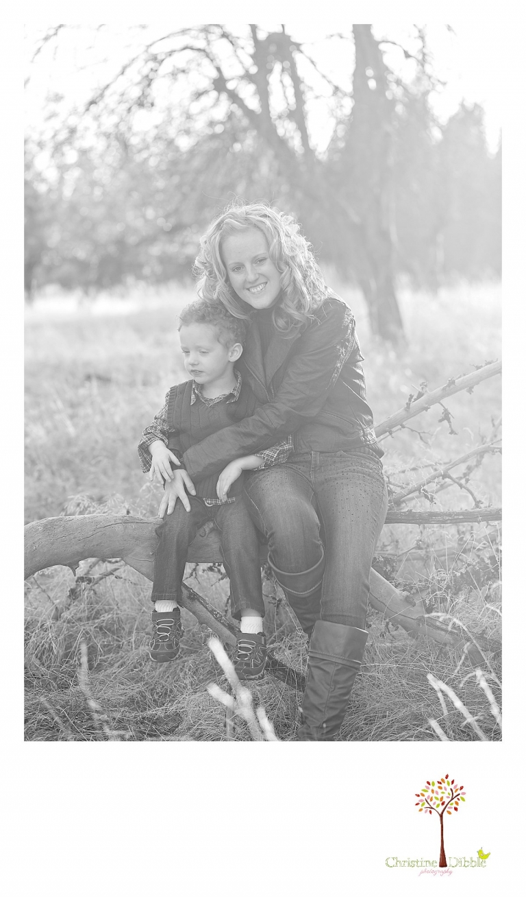 Sonora, CA Custom Portrait Photographer Christine Dibble Photography_0543.jpg