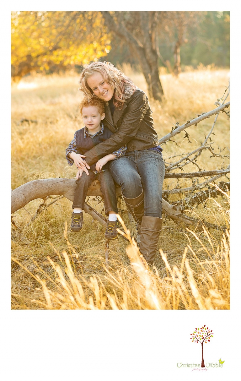 Sonora, CA Custom Portrait Photographer Christine Dibble Photography_0544.jpg
