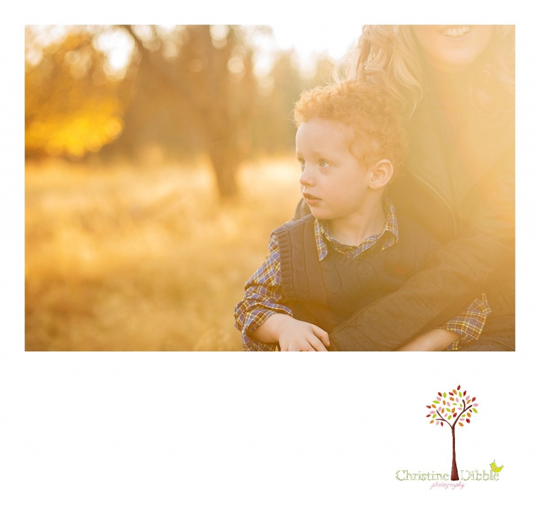 Sonora, CA Custom Portrait Photographer Christine Dibble Photography_0545.jpg