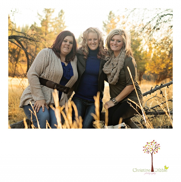 Sonora, CA Custom Portrait Photographer Christine Dibble Photography_0546.jpg