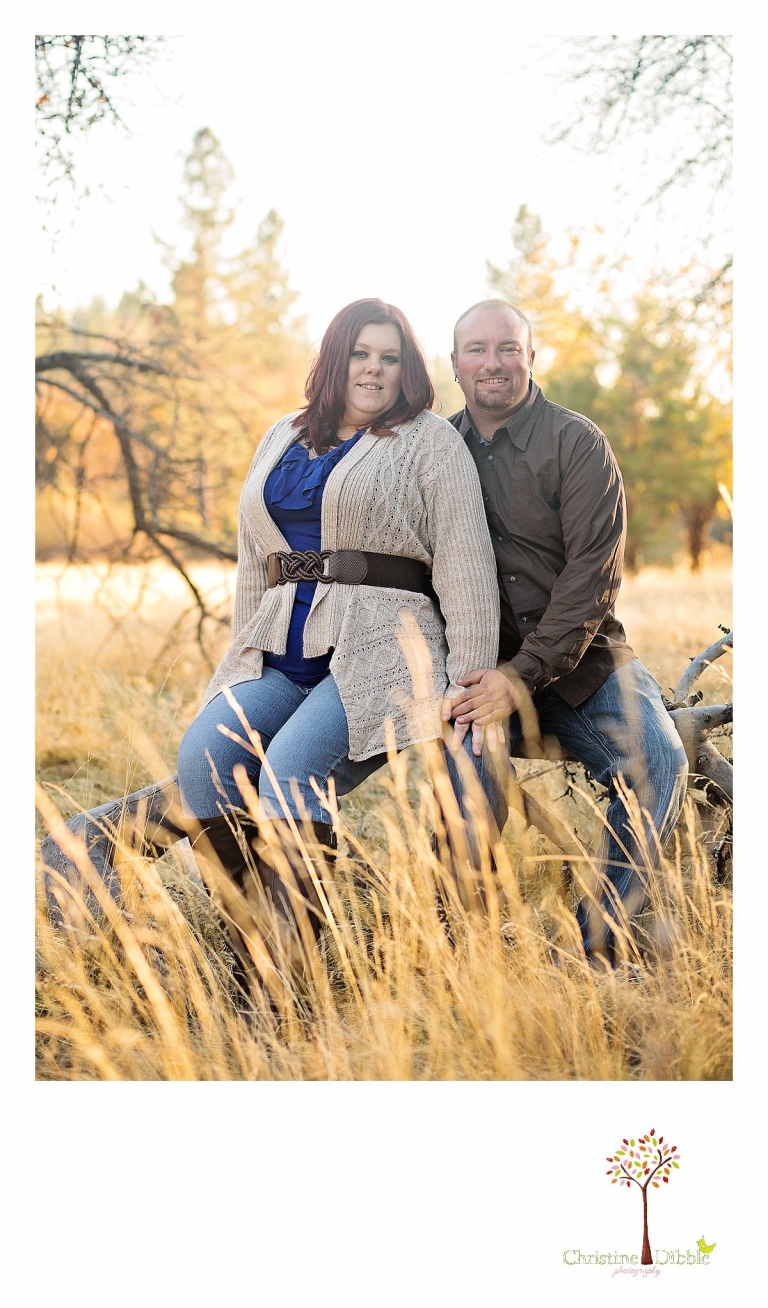 Sonora, CA Custom Portrait Photographer Christine Dibble Photography_0547.jpg