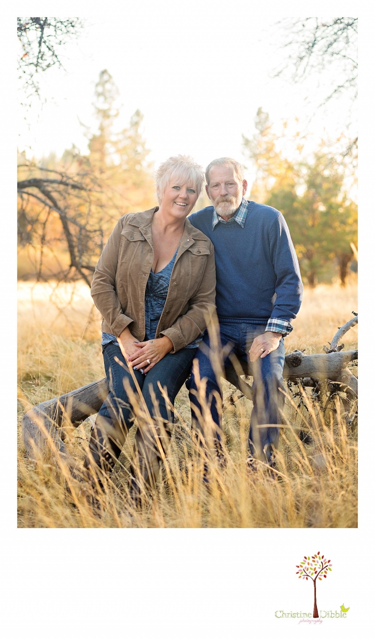 Sonora, CA Custom Portrait Photographer Christine Dibble Photography_0548.jpg