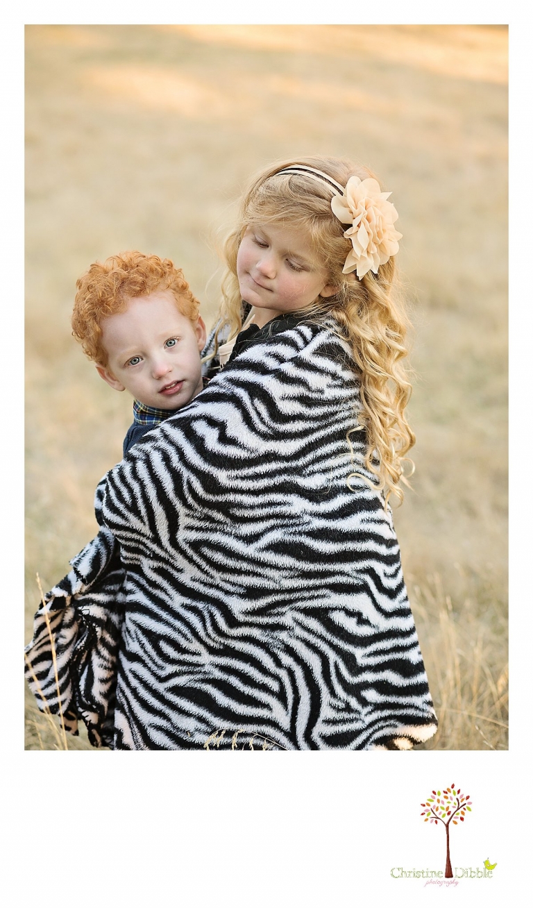 Sonora, CA Custom Portrait Photographer Christine Dibble Photography_0550.jpg