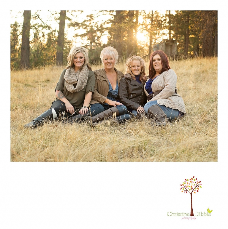 Sonora, CA Custom Portrait Photographer Christine Dibble Photography_0551.jpg
