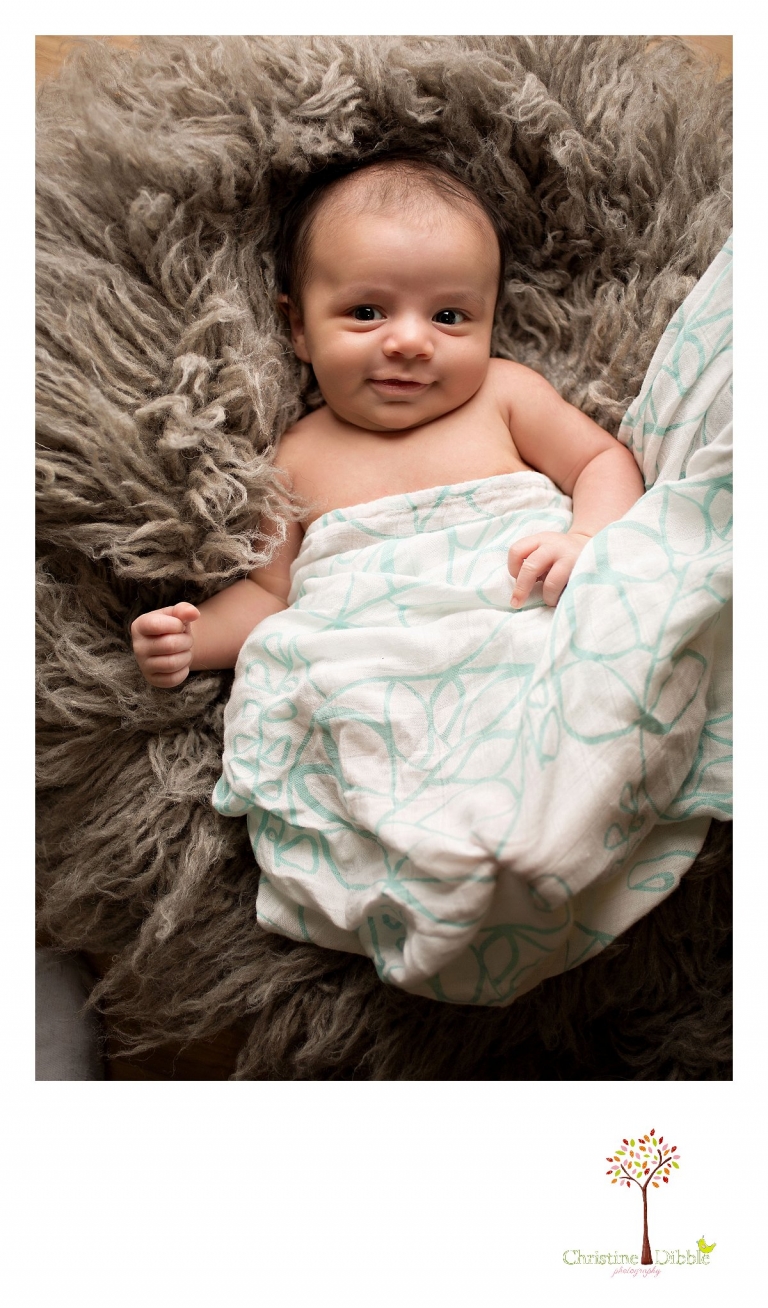 Sonora, CA Custom Portrait Photographer Christine Dibble Photography_0555.jpg