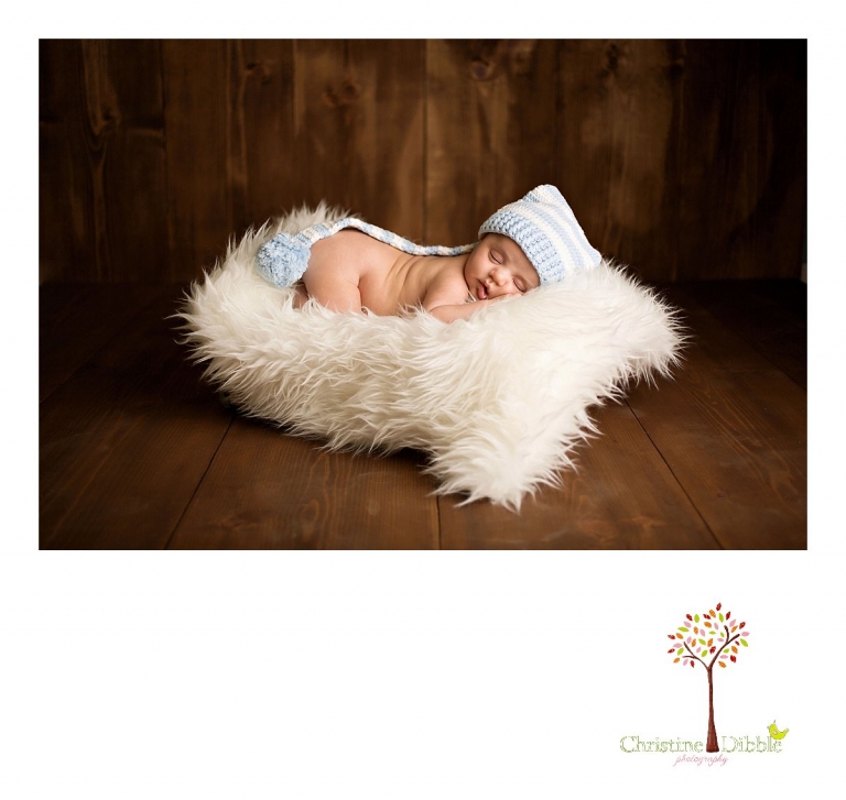 Sonora, CA Custom Portrait Photographer Christine Dibble Photography_0556.jpg