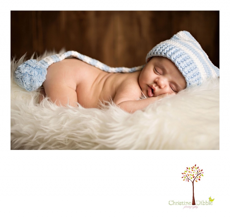 Sonora, CA Custom Portrait Photographer Christine Dibble Photography_0557.jpg