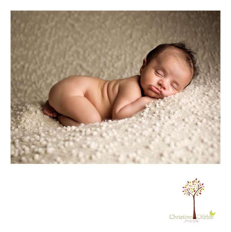 Sonora, CA Custom Portrait Photographer Christine Dibble Photography_0558.jpg