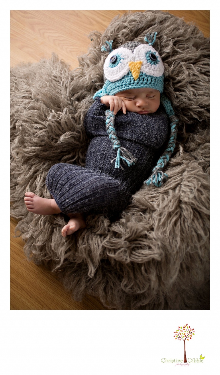 Sonora, CA Custom Portrait Photographer Christine Dibble Photography_0560.jpg