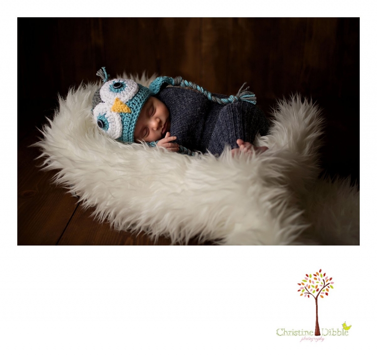 Sonora, CA Custom Portrait Photographer Christine Dibble Photography_0561.jpg