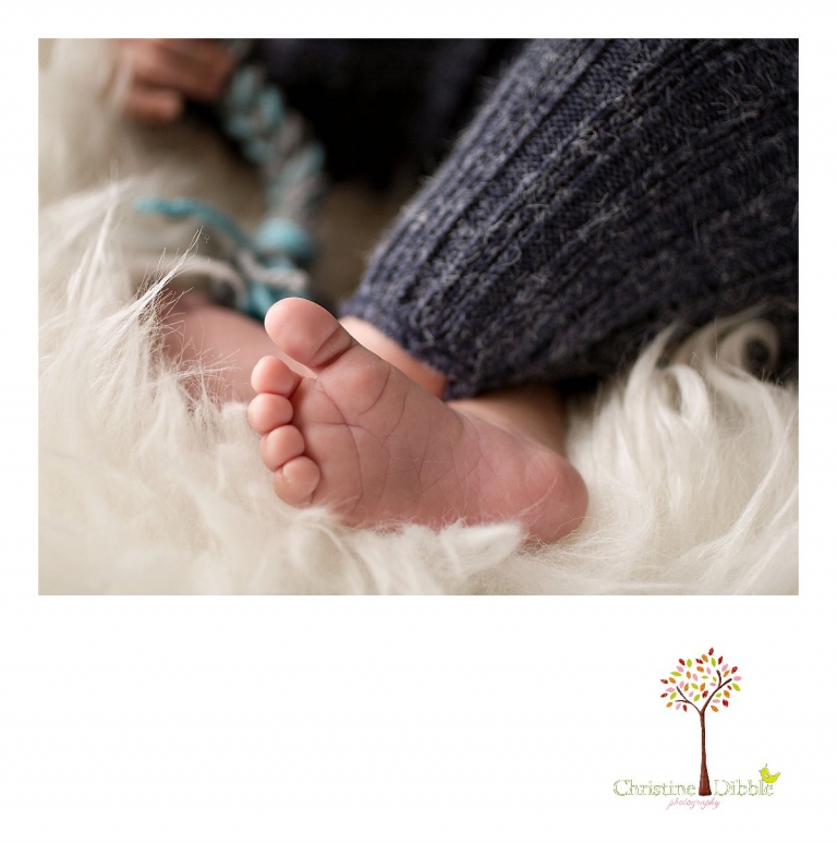 Sonora, CA Custom Portrait Photographer Christine Dibble Photography_0562.jpg