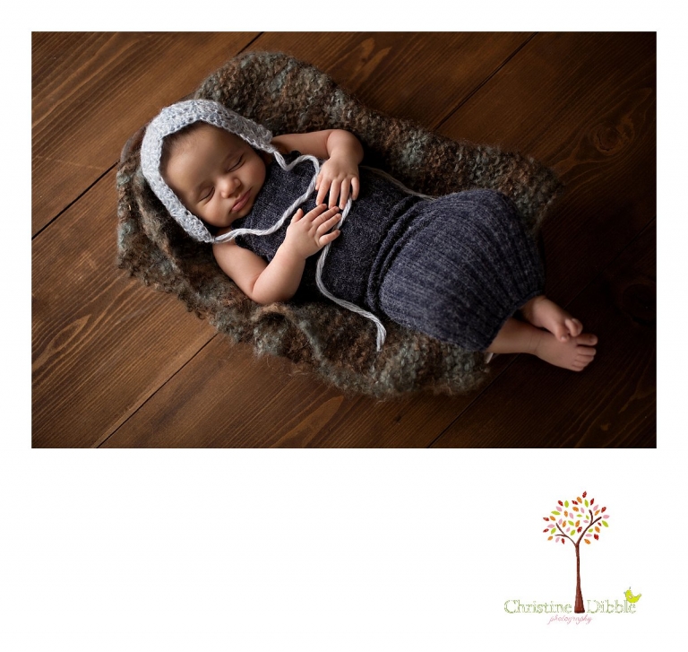 Sonora, CA Custom Portrait Photographer Christine Dibble Photography_0566.jpg