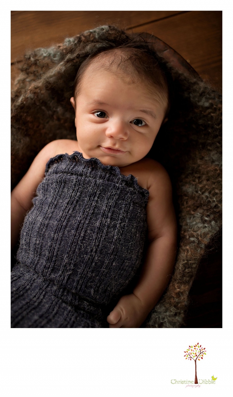 Sonora, CA Custom Portrait Photographer Christine Dibble Photography_0568.jpg