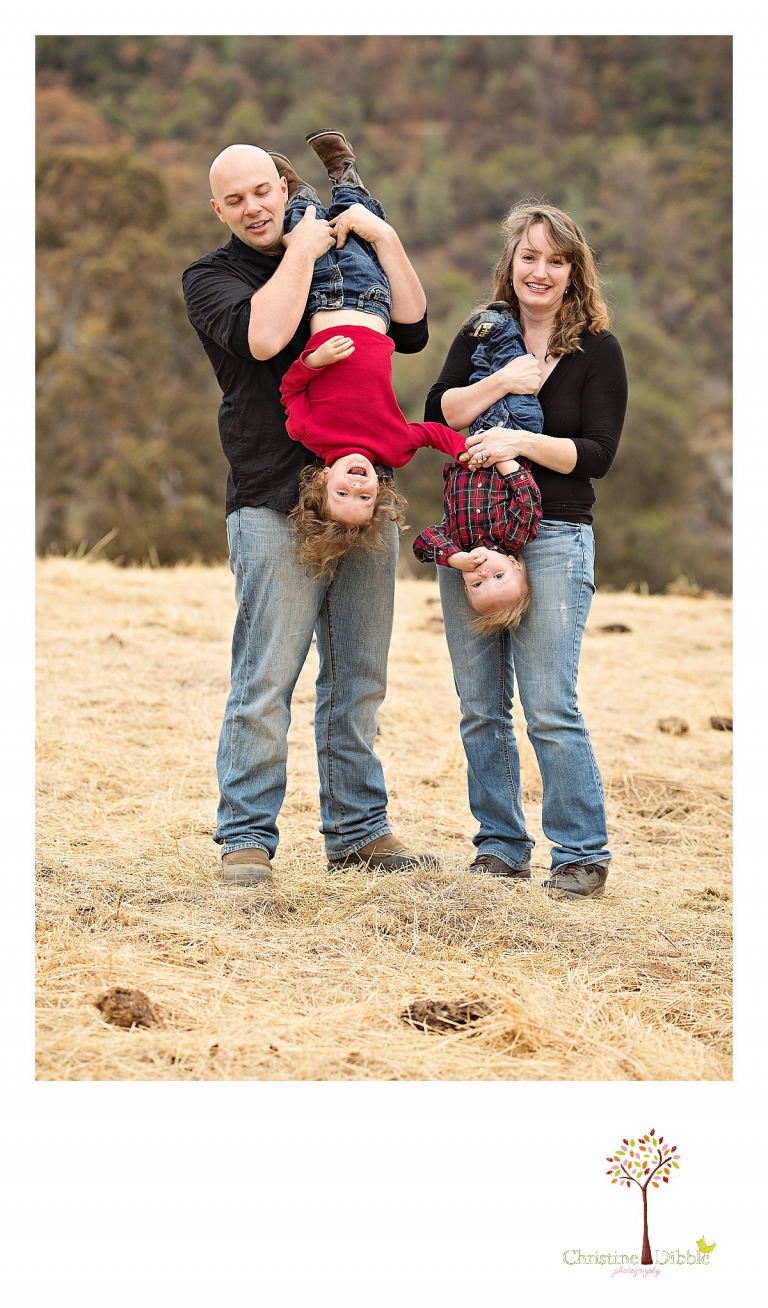 Sonora, CA Custom Portrait Photographer Christine Dibble Photography_0584.jpg