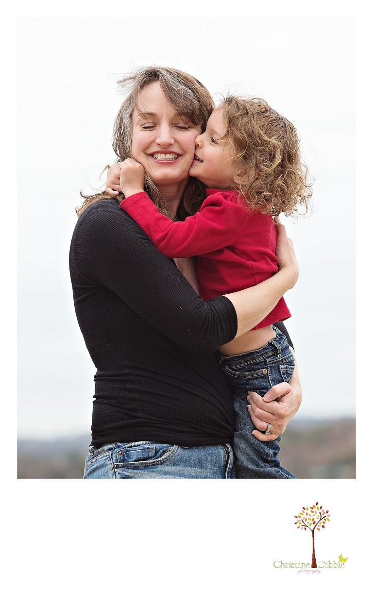 Sonora, CA Custom Portrait Photographer Christine Dibble Photography_0587.jpg