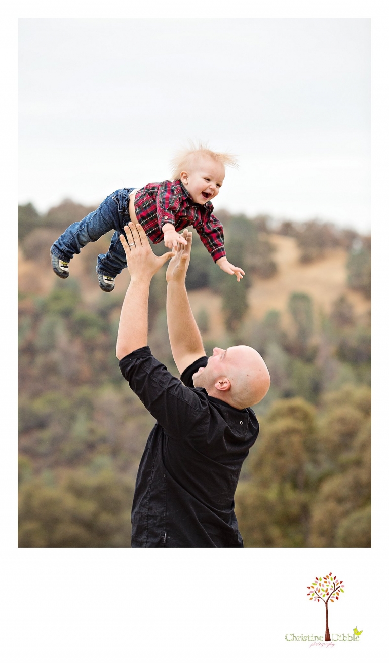 Sonora, CA Custom Portrait Photographer Christine Dibble Photography_0589.jpg