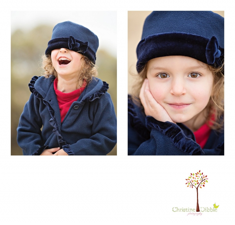 Sonora, CA Custom Portrait Photographer Christine Dibble Photography_0591.jpg