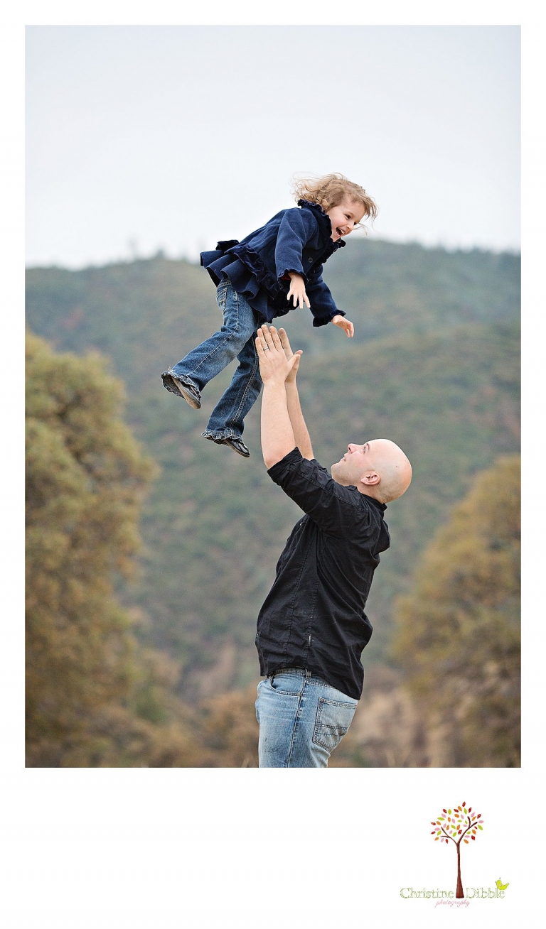 Sonora, CA Custom Portrait Photographer Christine Dibble Photography_0592.jpg