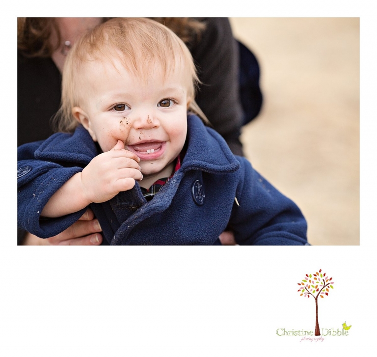 Sonora, CA Custom Portrait Photographer Christine Dibble Photography_0593.jpg