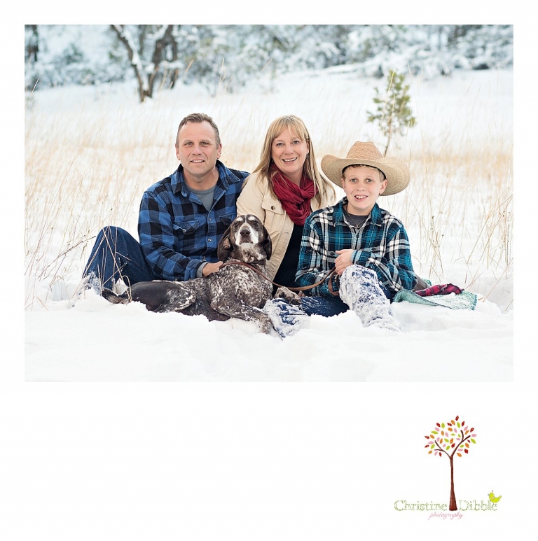 Sonora, CA Custom Portrait Photographer Christine Dibble Photography_0597.jpg