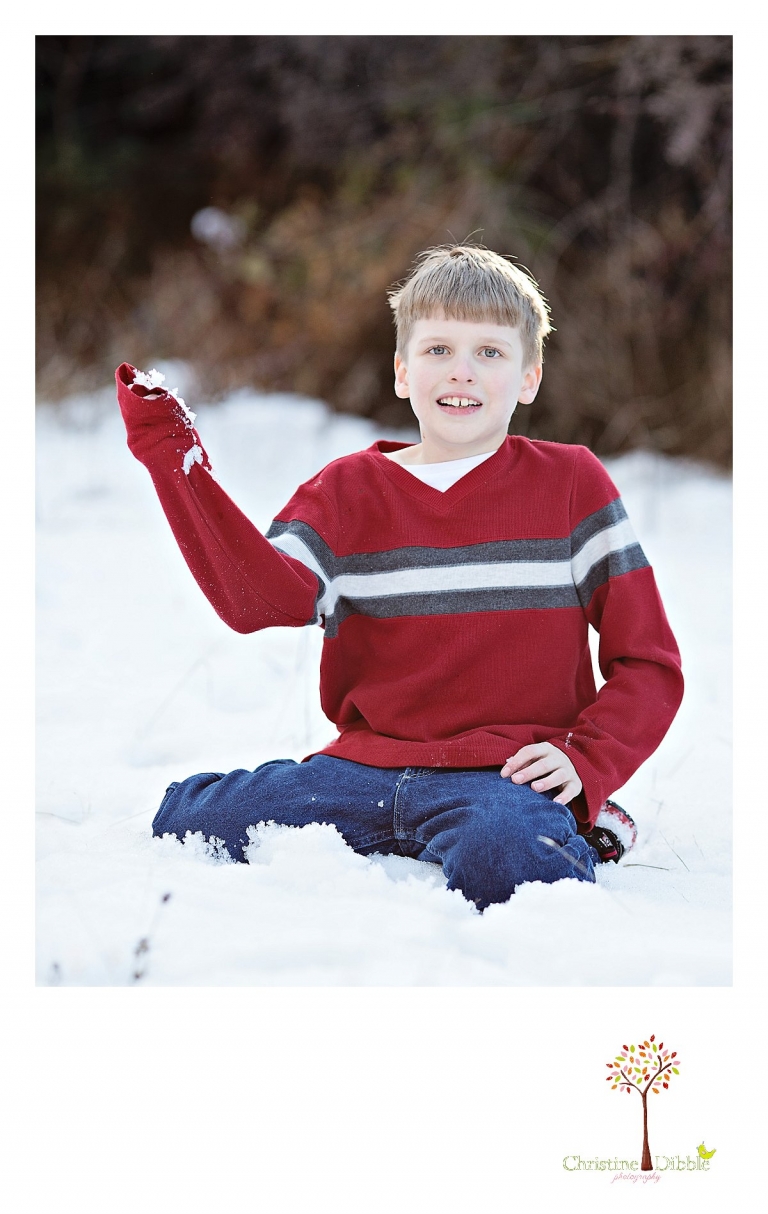 Sonora, CA Custom Portrait Photographer Christine Dibble Photography_0599.jpg