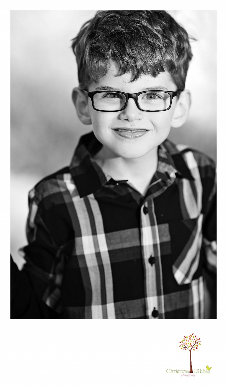 Sonora, CA Custom Portrait Photographer Christine Dibble Photography_0600.jpg