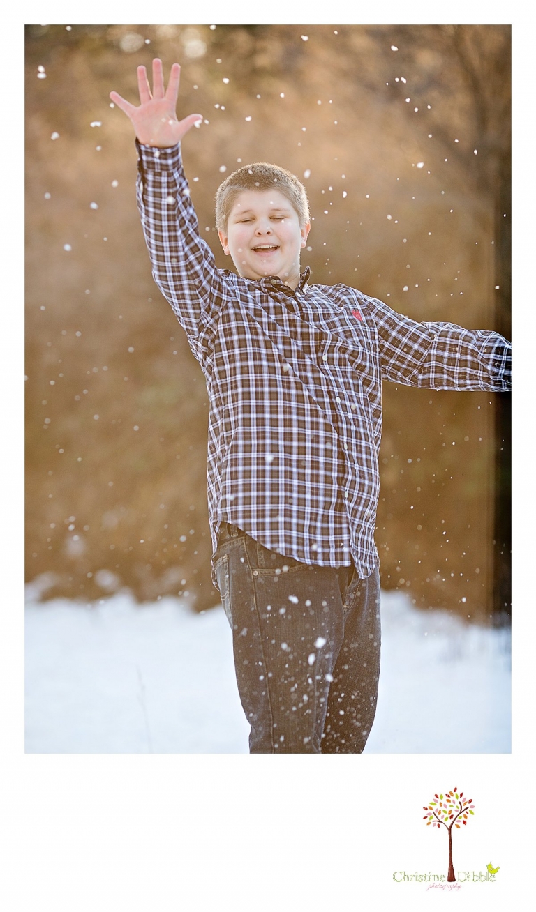 Sonora, CA Custom Portrait Photographer Christine Dibble Photography_0601.jpg