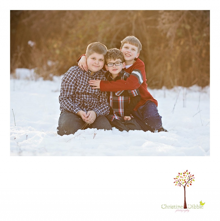 Sonora, CA Custom Portrait Photographer Christine Dibble Photography_0602.jpg