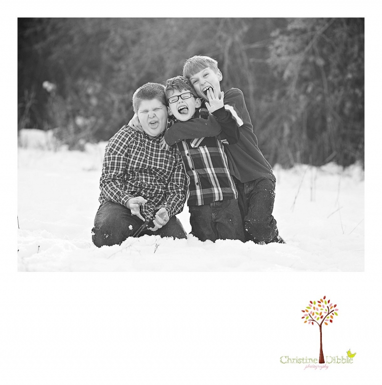 Sonora, CA Custom Portrait Photographer Christine Dibble Photography_0603.jpg