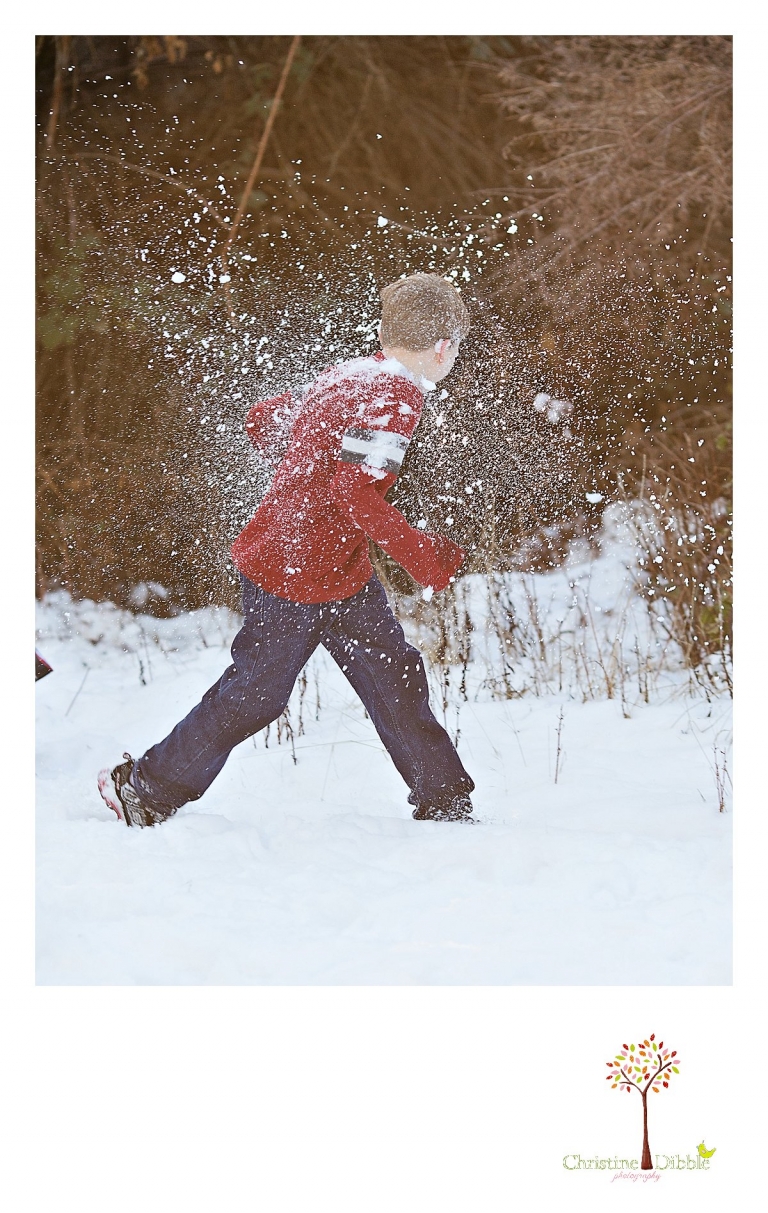 Sonora, CA Custom Portrait Photographer Christine Dibble Photography_0604.jpg